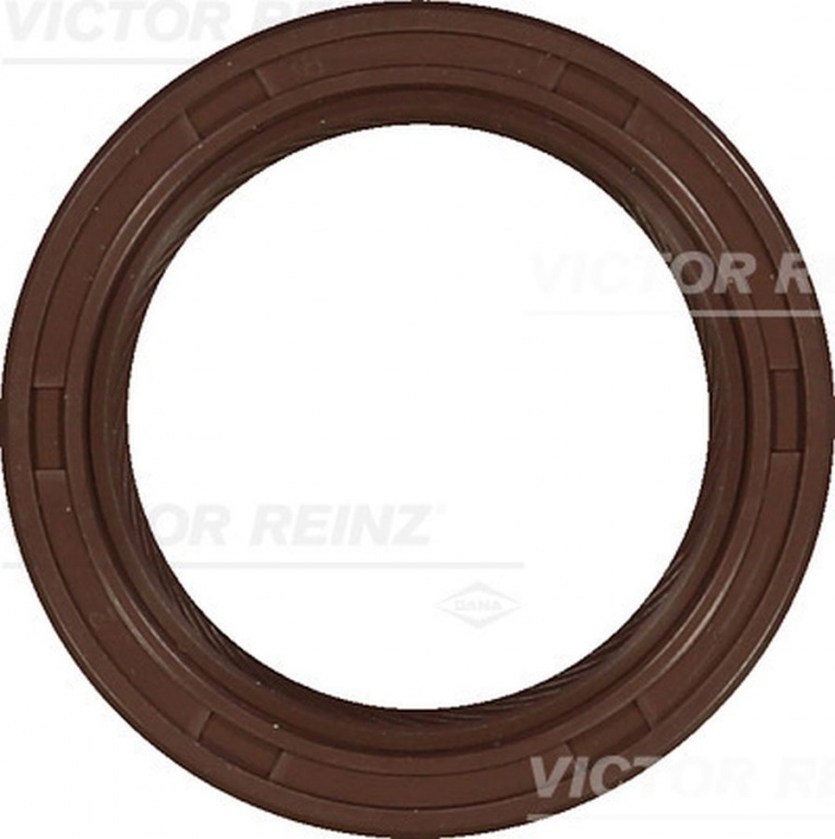 Simering Ax came FORD C-MAX DM2 VICTOR REINZ 81338