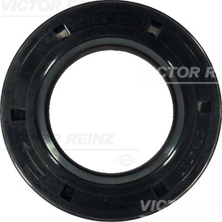 Simering Ax came FORD FUSION JU VICTOR REINZ 813555200