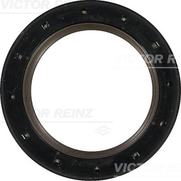Simering Ax came JEEP CHEROKEE KJ VICTOR REINZ 811
