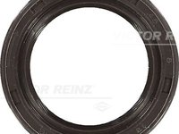 Simering Ax came NISSAN TERRANO I WD21 VICTOR REINZ 815324400