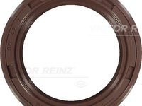 Simering Ax came OPEL ASTRA H combi L35 VICTOR REINZ 811753950