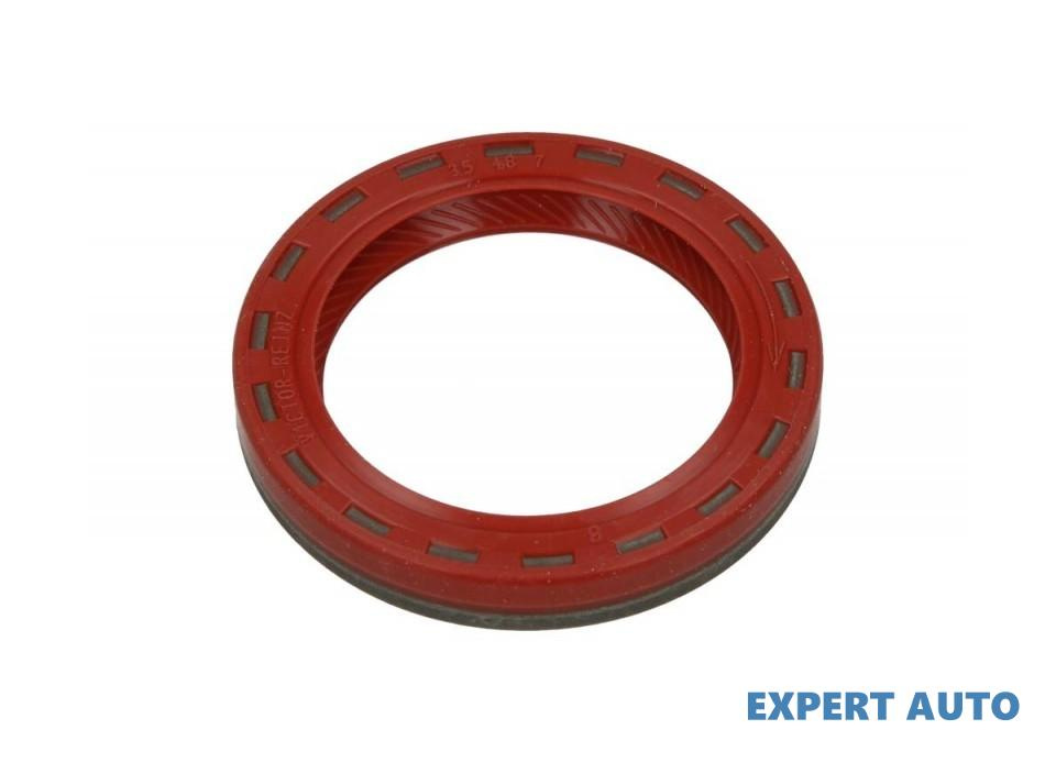 Simering ax came Opel CORSA C (F08, F68) 2000-2009