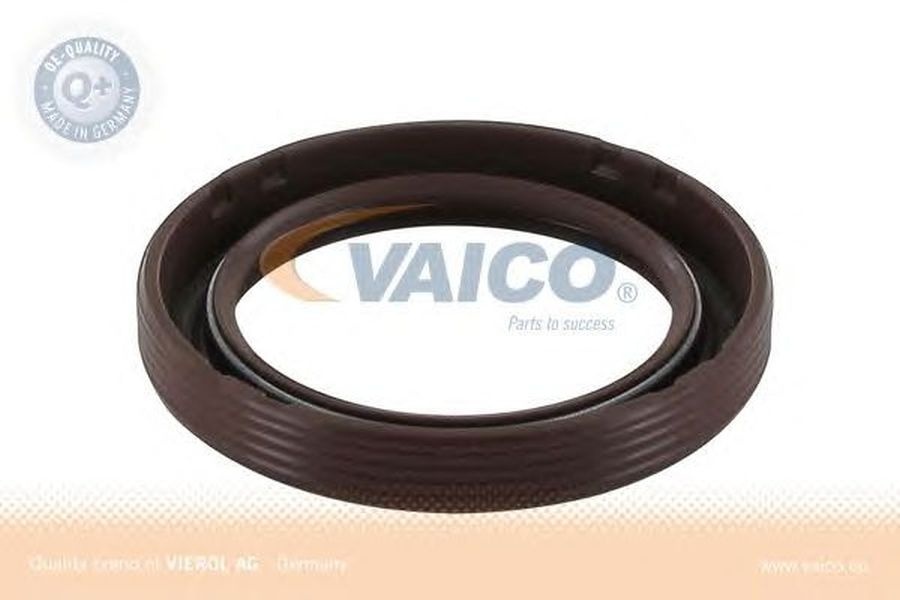 Simering Ax came OPEL VECTRA C combi VAICO V401803