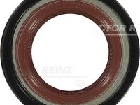 Simering Ax came OPEL VIVARO platou sasiu E7 VICTOR REINZ 813447200