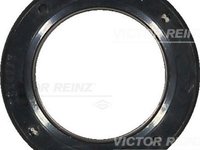 Simering Ax came RENAULT CLIO Grandtour IV VICTOR REINZ 813850600