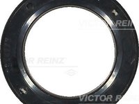 Simering Ax came RENAULT CLIO IV VICTOR REINZ 813850600