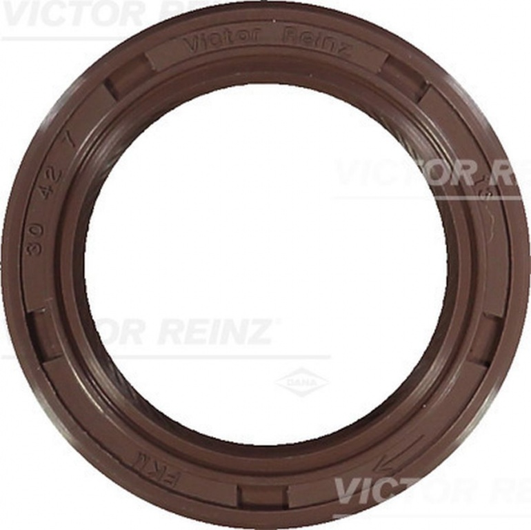 Simering Ax came RENAULT LOGAN I LS VICTOR REINZ 811753950