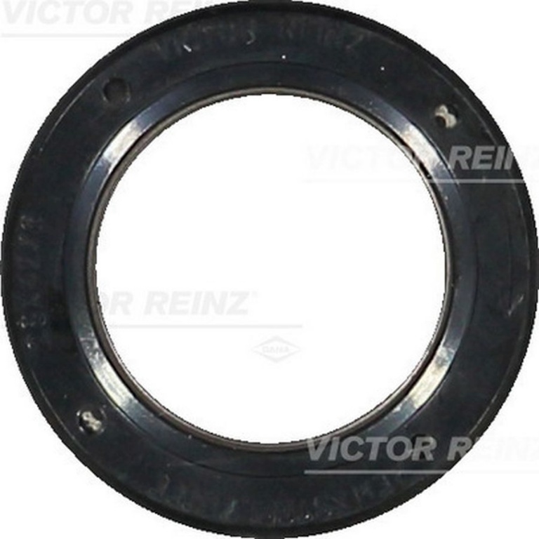 Simering Ax came RENAULT LOGAN I LS VICTOR REINZ 8