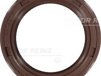 Simering Ax came RENAULT MASTER II platou sasiu ED HD UD VICTOR REINZ 811753950