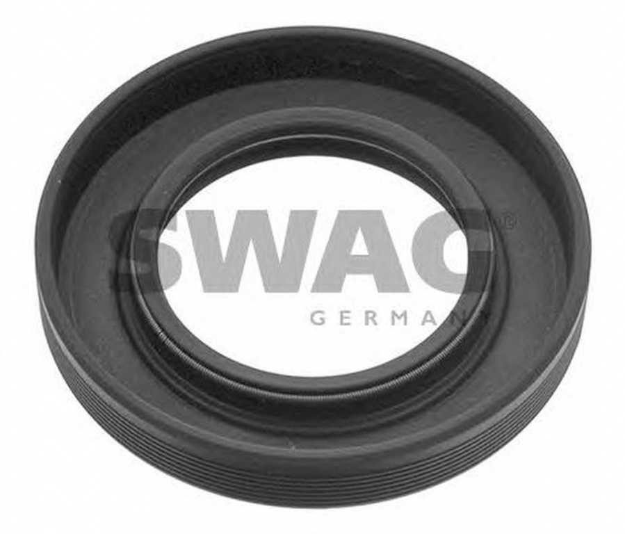 Simering Ax came RENAULT MEGANE Scenic JA0 1 SWAG 