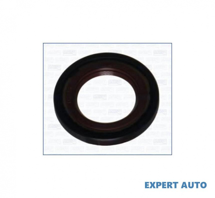 Simering ax came Renault SCENIC I (JA0/1_) 1999-20