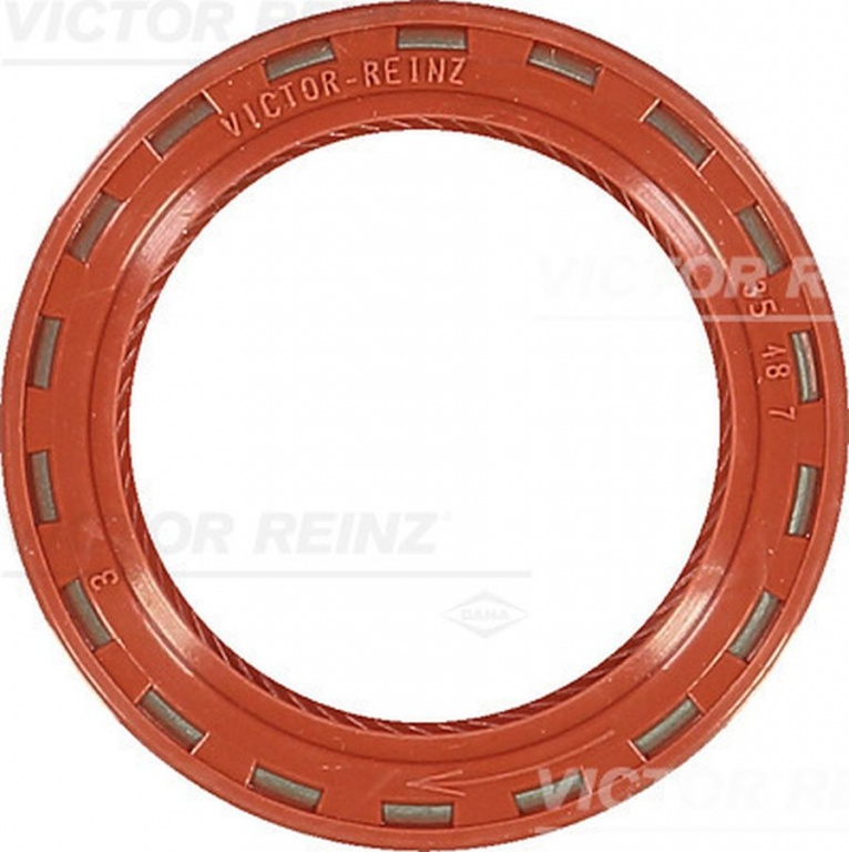 Simering Ax came SAAB 9-5 combi YS3E VICTOR REINZ 812490910