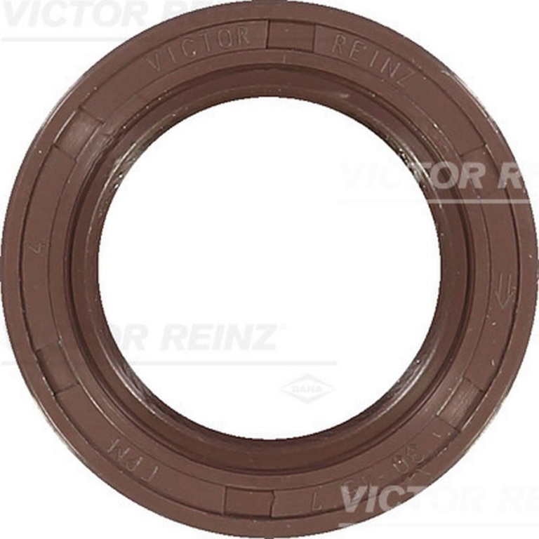 Simering Ax came SAAB 9-5 combi YS3E VICTOR REINZ 