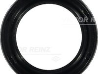 Simering Ax came SUBARU FORESTER SF VICTOR REINZ 815323900