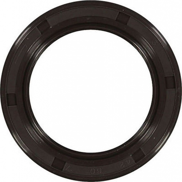 Simering Ax came TOYOTA HILUX II pick-up LN8 RN5 LN6 YN6 YN5 LN5 RN6 GLASER P7759501