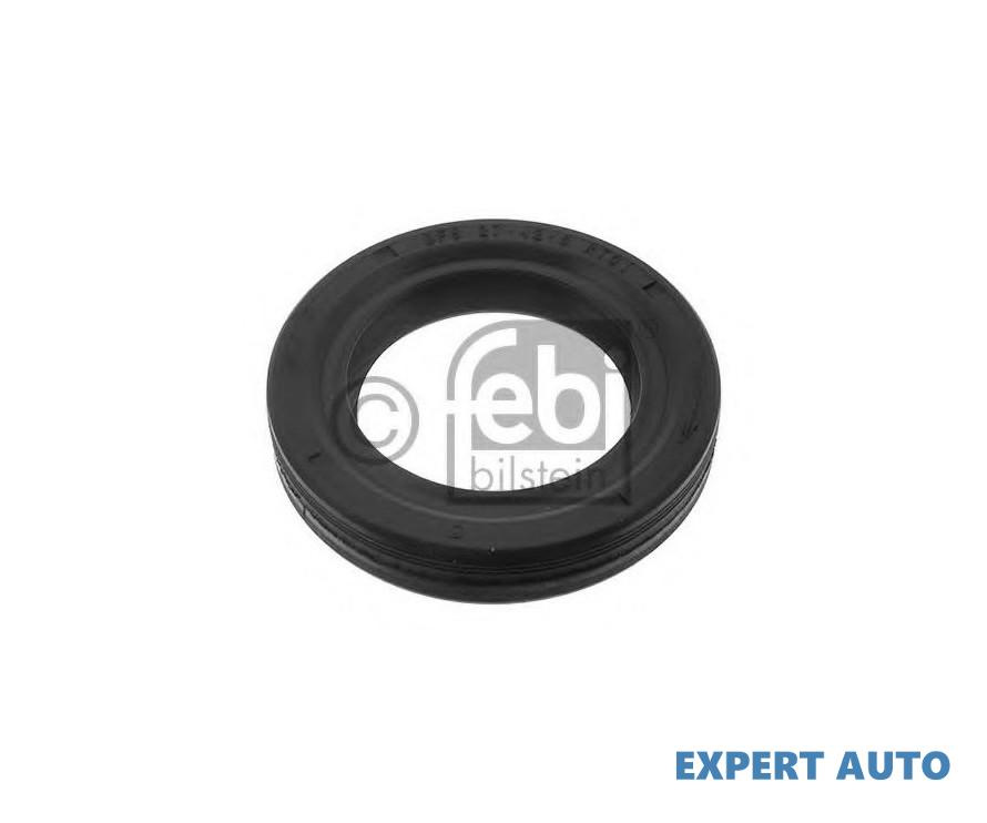 Simering ax came Volkswagen VW NEW BEETLE (9C1, 1C