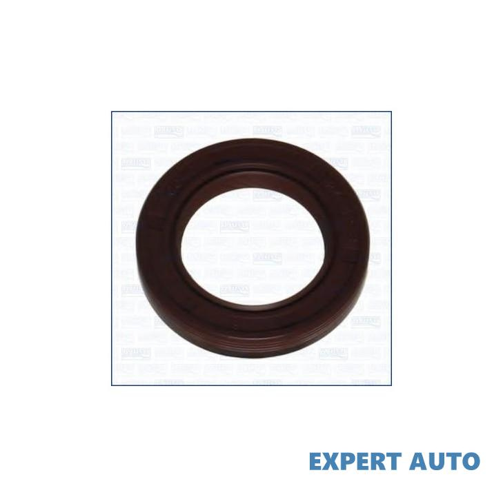 Simering ax came Volkswagen VW NEW BEETLE (9C1, 1C