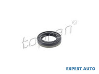 Simering ax came Volkswagen VW POLO (9N_) 2001-2012 #2 036103085A