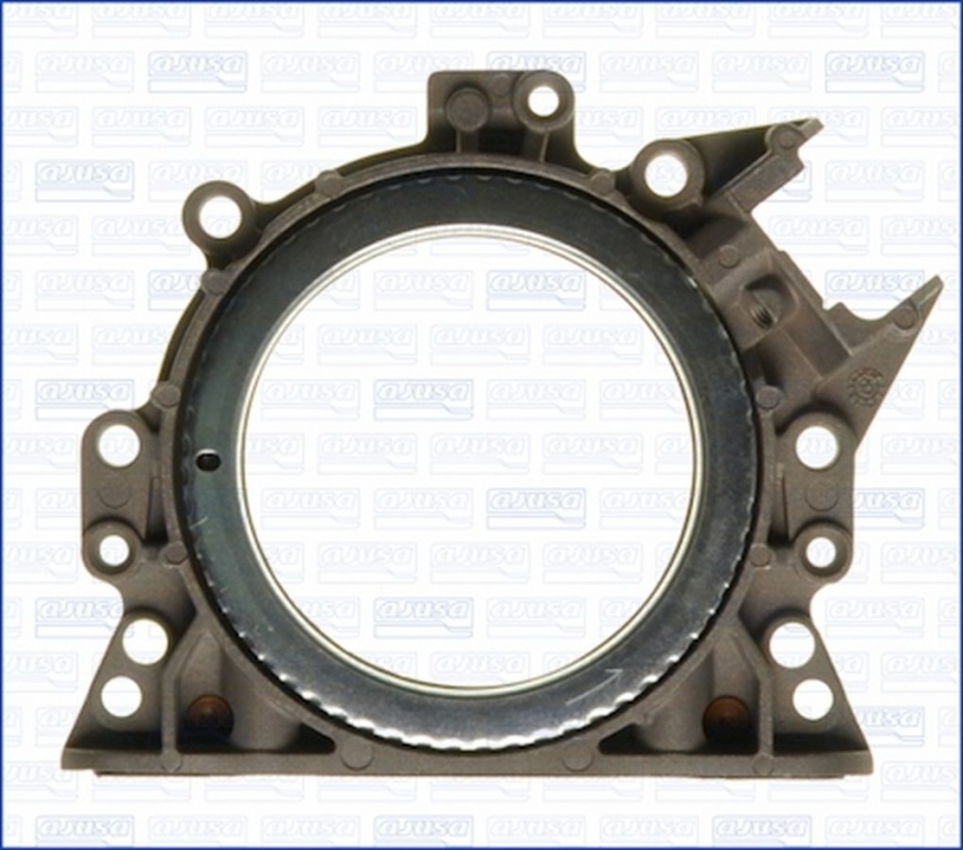 Simering Ax came VOLVO V70 II SW BGA OS1332