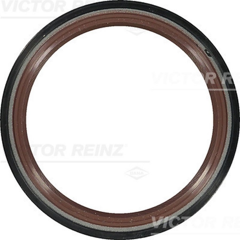 Simering Ax came VOLVO V70 II SW VICTOR REINZ 813926700