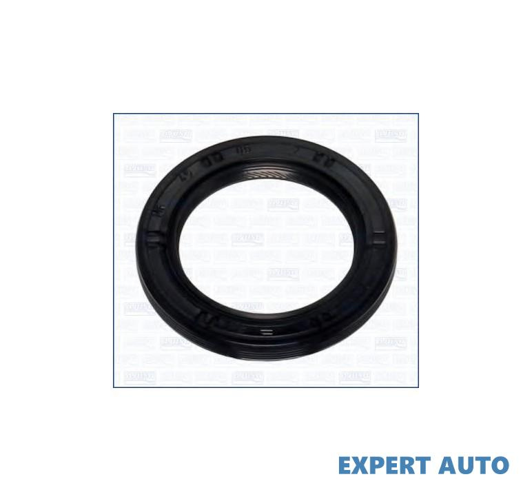 Simering ax came Volvo V70 Mk II (SW) 2000-2007 #2