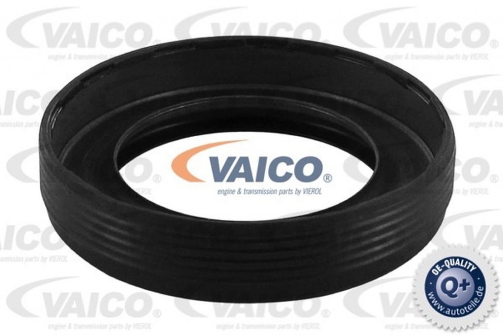 Simering Ax came VW CRAFTER 30-50 platou sasiu 2F BGA OS8325