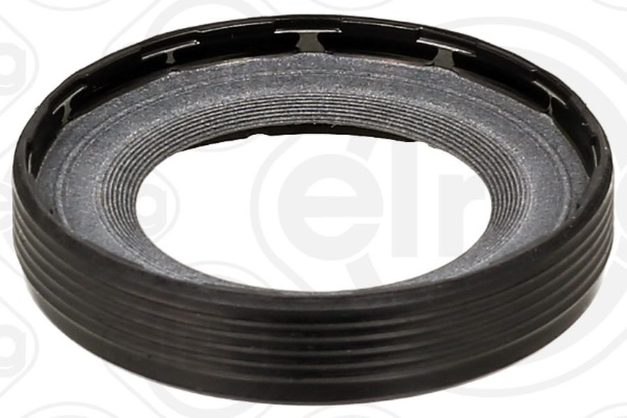 Simering Ax came VW EOS 1F7 1F8 ELRING EL897690