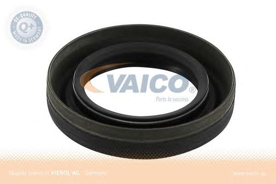 Simering Ax came VW NEW BEETLE Cabriolet 1Y7 VAICO V103257