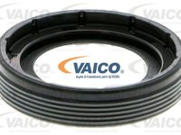 Simering Ax came VW POLO 6R 6C VAICO V103874