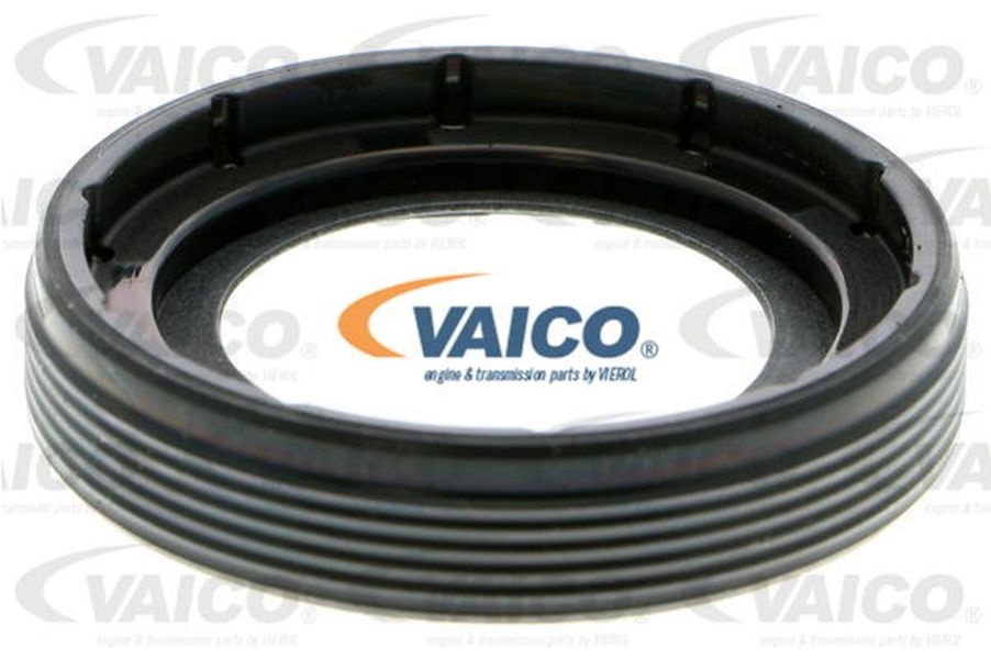 Simering Ax came VW TRANSPORTER V platou sasiu 7JD 7JE 7JL 7JY 7JZ 7FD VAICO V103874