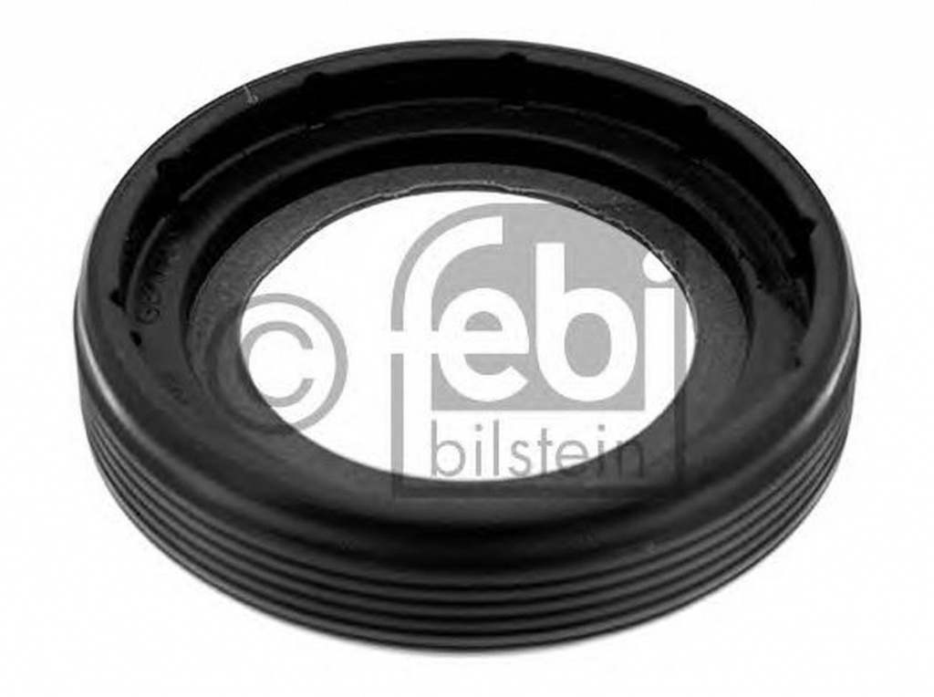 Simering Ax came VW TRANSPORTER V platou sasiu 7JD 7JE 7JL 7JY 7JZ 7FD FEBI FE40108