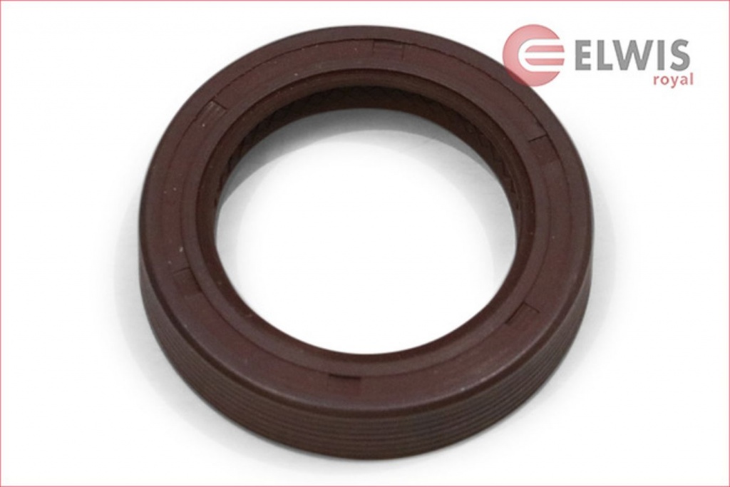 Simering Ax came VW TRANSPORTER V platou sasiu 7JD 7JE 7JL 7JY 7JZ 7FD ELWIS ROYAL 8456040
