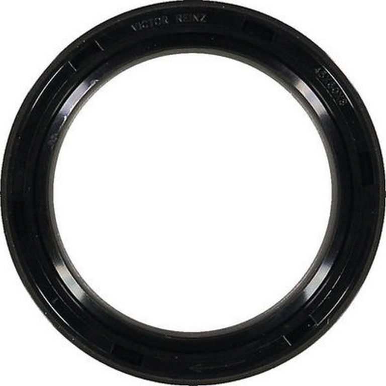 Simering Ax came VW TRANSPORTER V platou sasiu 7JD 7JE 7JL 7JY 7JZ 7FD GLASER P7784201