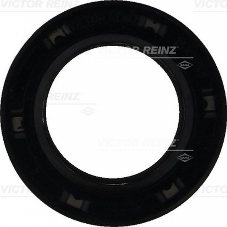 Simering Ax came VW UP VICTOR REINZ 814273400