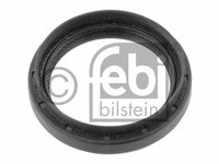 Simering ax cardanic 31501 FEBI BILSTEIN pentru Audi A3 Audi A4 Audi A6 Audi R8