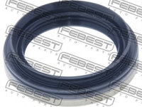 Simering, ax cardanic NISSAN TIIDA Hatchback (C11X) (2006 - 2016) FEBEST 95PES-40560813C piesa NOUA