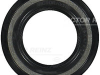 Simering ax cu came 81-34472-00 VICTOR REINZ pentru Renault Megane Renault Laguna Renault Espace Renault ScEnic Renault Trafic Opel Vivaro Renault Avantime Renault Vel Nissan Primastar Renault Grand Renault Gran