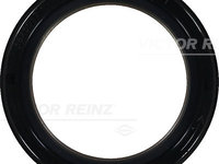 Simering ax cu came 81-35556-00 VICTOR REINZ pentru Ford Mondeo Ford Transit