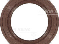 Simering ax cu came 81-36229-00 VICTOR REINZ pentru Opel Astra Fiat Doblo Fiat Sedici Alfa romeo Giulietta Fiat Bravo Fiat Ritmo Alfa romeo Brera Alfa romeo Spider Alfa romeo 159 Fiat Freemont Fiat Pratico Fiat Idea Fiat Punto Opel Zafira Fiat Croma 