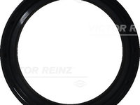 Simering ax cu came 81-38657-00 VICTOR REINZ pentru CitroEn C8 Peugeot 407 CitroEn C4 CitroEn C5 Peugeot 307 Peugeot 807 CitroEn Dispatch CitroEn Jumpy Peugeot Expert Peugeot 308 Peugeot 301 CitroEn C3