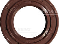 Simering ax cu came 81-40269-00 VICTOR REINZ pentru Opel Astra Opel Zafira Opel Insignia Opel Cascada