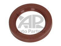 Simering ax cu came CITROEN BERLINGO (MF) - OEM - REINZ: 81-34403-00 - Cod intern: W02395077 - LIVRARE DIN STOC in 24 ore!!!