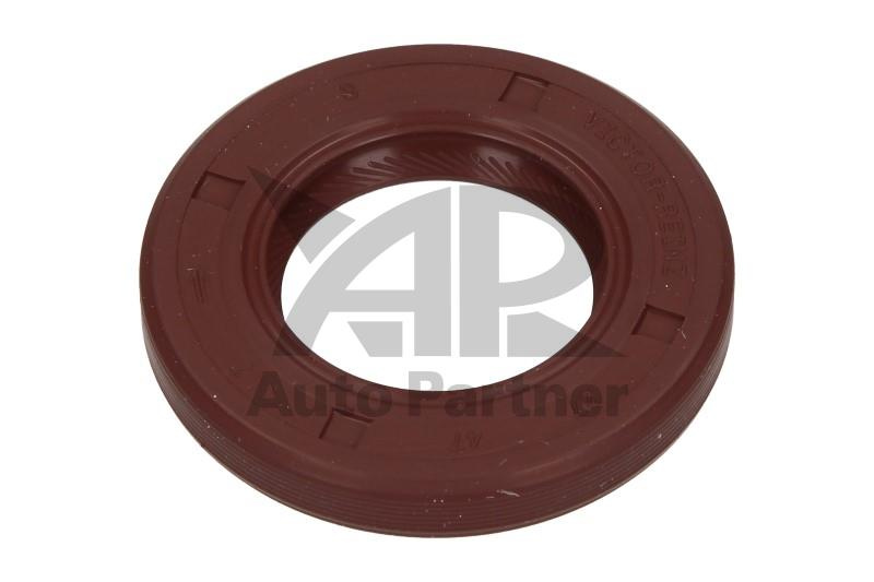 Simering ax cu came CITROEN C4 II (B7) - Cod inter