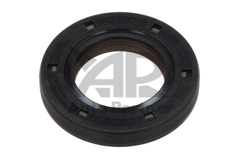 Simering ax cu came CITROEN C4 Picasso I (UD_) - Cod intern: W20054375 - LIVRARE DIN STOC in 24 ore!!!