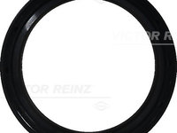 SIMERING AX CU CAME CITROEN C8 (EA_, EB_) 2.0 16V 140cp REINZ 81-38657-00 2005