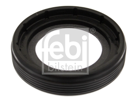 Simering ax cu came # dreapta Vw Eos 2.0 [1f7; 1f8