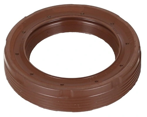 Simering ax cu came Elring VW TRANSPORTER T4 bus (70B, 70C, 7DB, 7DK, 70J, 70K, 7DC, 7DJ) 1990-2003 - 798.040
