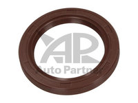 Simering ax cu came FORD B-MAX (JK) - OEM - REINZ: 81-33871-00 - Cod intern: W02352836 - LIVRARE DIN STOC in 24 ore!!!