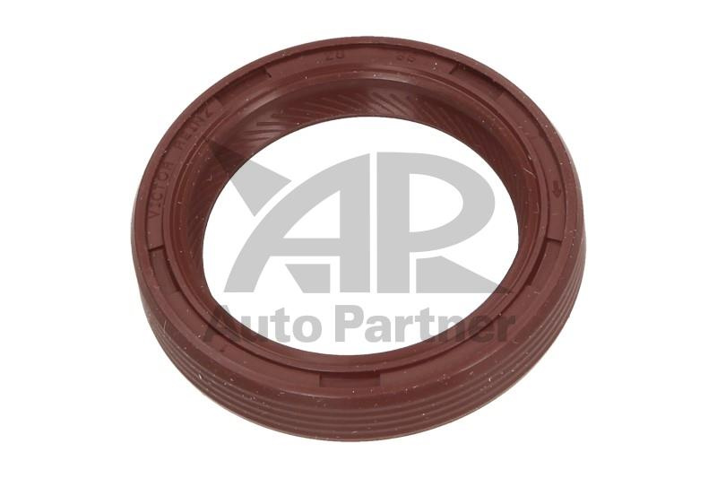 Simering ax cu came FORD C-MAX (DM2) - Cod intern: W20054351 - LIVRARE DIN STOC in 24 ore!!!