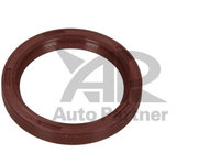 Simering ax cu came FORD FOCUS (DAW, DBW) - Cod intern: W20054358 - LIVRARE DIN STOC in 24 ore!!!